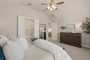 2320 Macy Way - Photo 12
