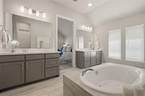 2320 Macy Way - Photo 13
