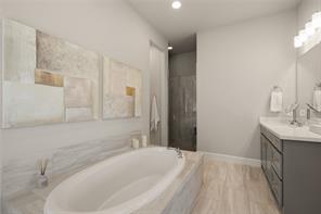 2320 Macy Way - Photo 14