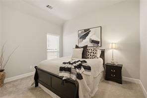 2320 Macy Way - Photo 15