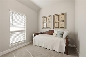 2320 Macy Way - Photo 16