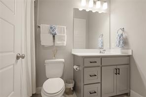 2320 Macy Way - Photo 17