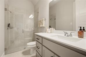 2320 Macy Way - Photo 18