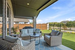 2320 Macy Way - Photo 19
