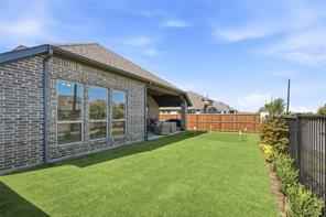 2320 Macy Way - Photo 21