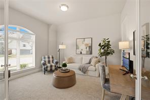 2320 Macy Way - Photo 3
