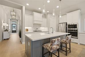 2320 Macy Way - Photo 4