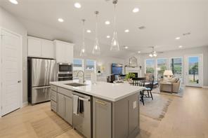 2320 Macy Way - Photo 5