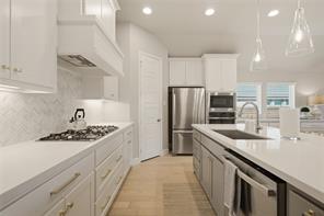 2320 Macy Way - Photo 6