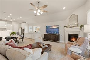 2320 Macy Way - Photo 9