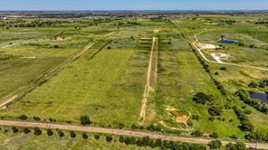 TBD 59 County Road 1232 - Photo 1