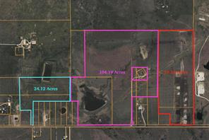 TBD 59 County Road 1232 - Photo 3