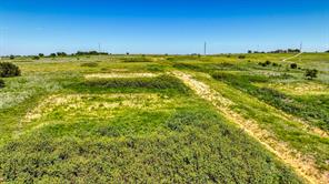 TBD 59 County Road 1232 - Photo 6