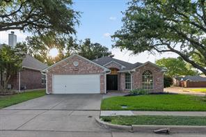 7700 Black Bear Court - Photo 1