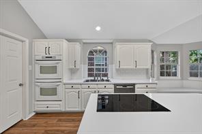7700 Black Bear Court - Photo 11