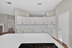 7700 Black Bear Court - Photo 12