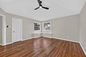 7700 Black Bear Court - Photo 13