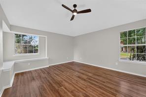 7700 Black Bear Court - Photo 14