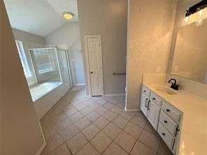 7700 Black Bear Court - Photo 15