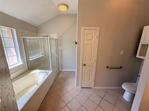 7700 Black Bear Court - Photo 16