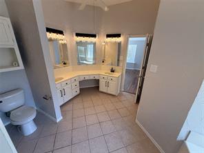 7700 Black Bear Court - Photo 17