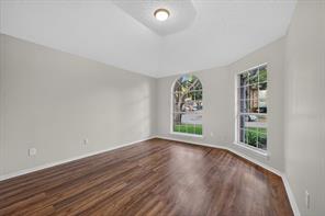 7700 Black Bear Court - Photo 18