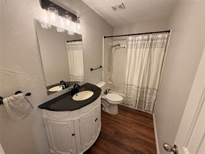 7700 Black Bear Court - Photo 19