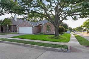 7700 Black Bear Court - Photo 2