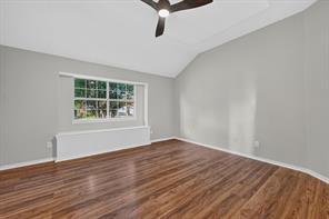 7700 Black Bear Court - Photo 20