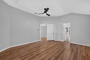 7700 Black Bear Court - Photo 21