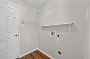 7700 Black Bear Court - Photo 22