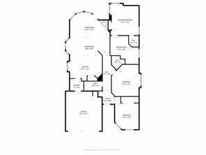 7700 Black Bear Court - Photo 23