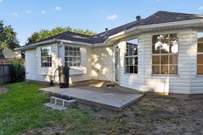 7700 Black Bear Court - Photo 24