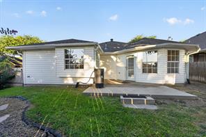 7700 Black Bear Court - Photo 25
