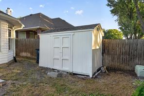 7700 Black Bear Court - Photo 26