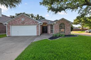 7700 Black Bear Court - Photo 27