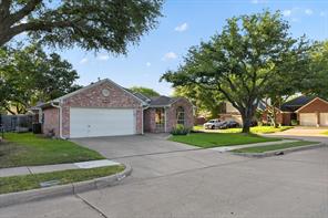 7700 Black Bear Court - Photo 28