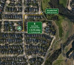 7700 Black Bear Court - Photo 3