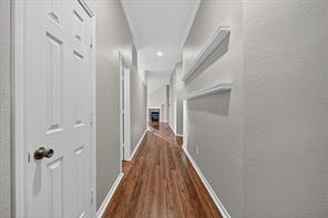 7700 Black Bear Court - Photo 5