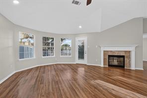 7700 Black Bear Court - Photo 6