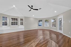 7700 Black Bear Court - Photo 7