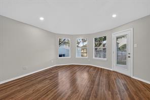 7700 Black Bear Court - Photo 8