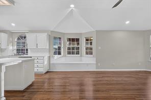 7700 Black Bear Court - Photo 9