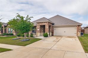 3012 Patton Lane - Photo 1
