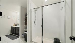 3012 Patton Lane - Photo 10