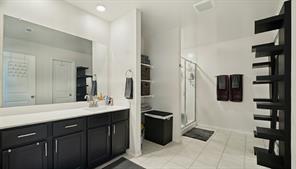 3012 Patton Lane - Photo 11
