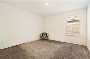 3012 Patton Lane - Photo 13