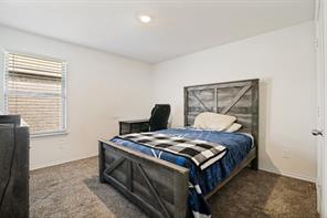 3012 Patton Lane - Photo 14
