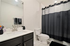 3012 Patton Lane - Photo 15
