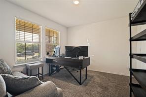 3012 Patton Lane - Photo 16